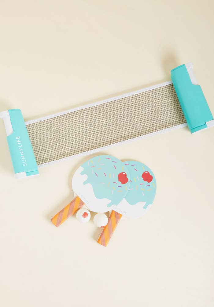 26 Things For People Who Are Always Hungry
