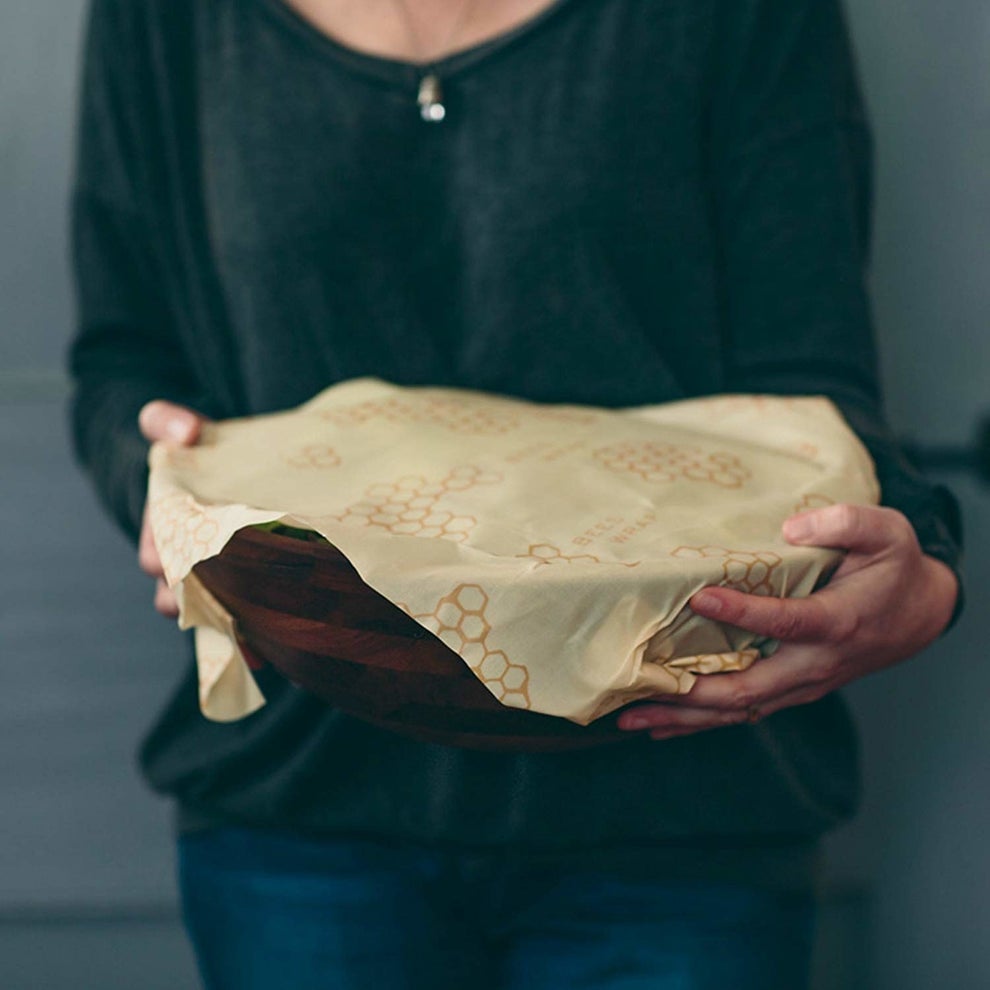 26 Things For People Who Are Always Hungry