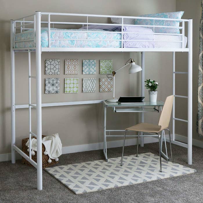 Lasrecetas Bunk Bed Aesthetic Tumblr Lasrecetas Bunk Bed Aesthetic Tumblr