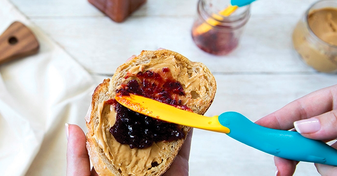 26 Things For People Who Are Always Hungry