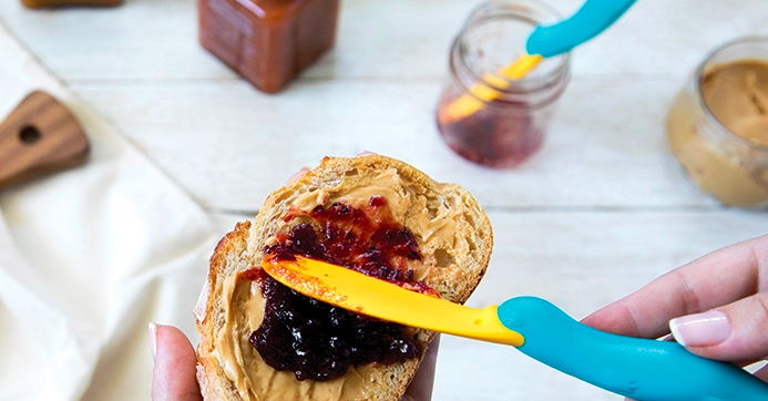 26 Things For People Who Are Always Hungry