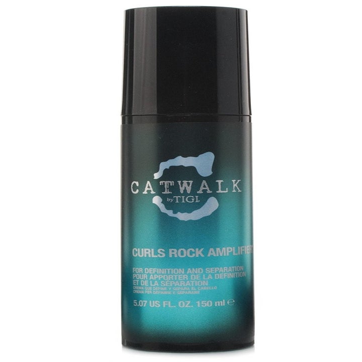 29 Products For Curly Hair That Our Readers Swear By