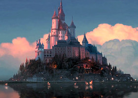 This Disney Princess Quiz Will Reveal What You'll Be Remembered For