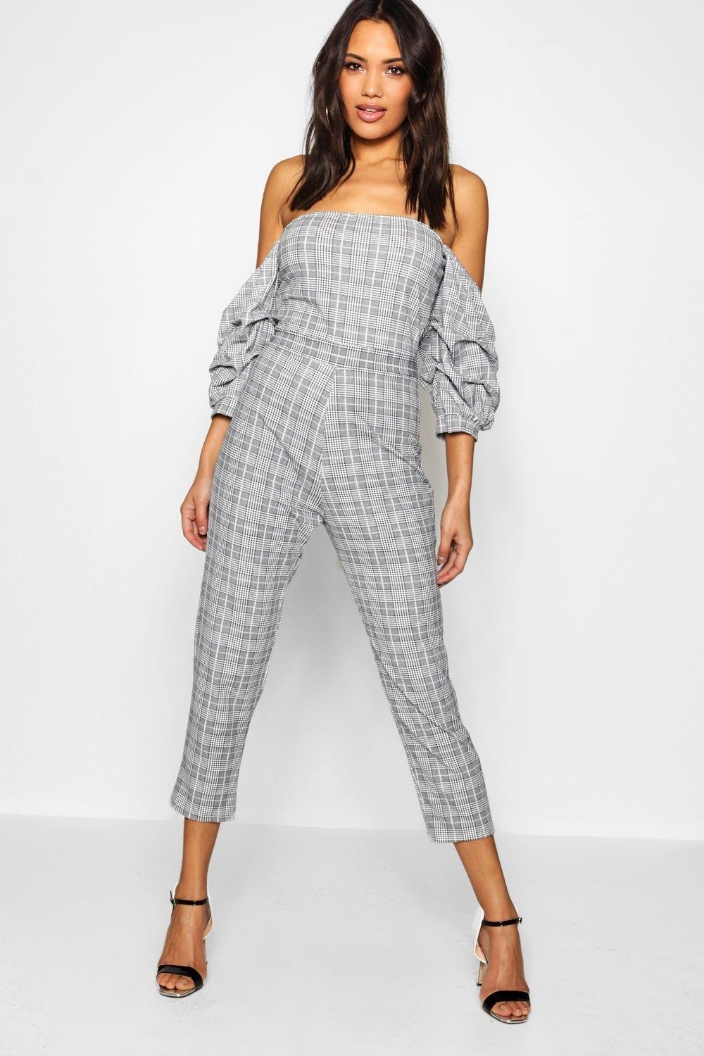 best jumpsuits on amazon buzzfeed