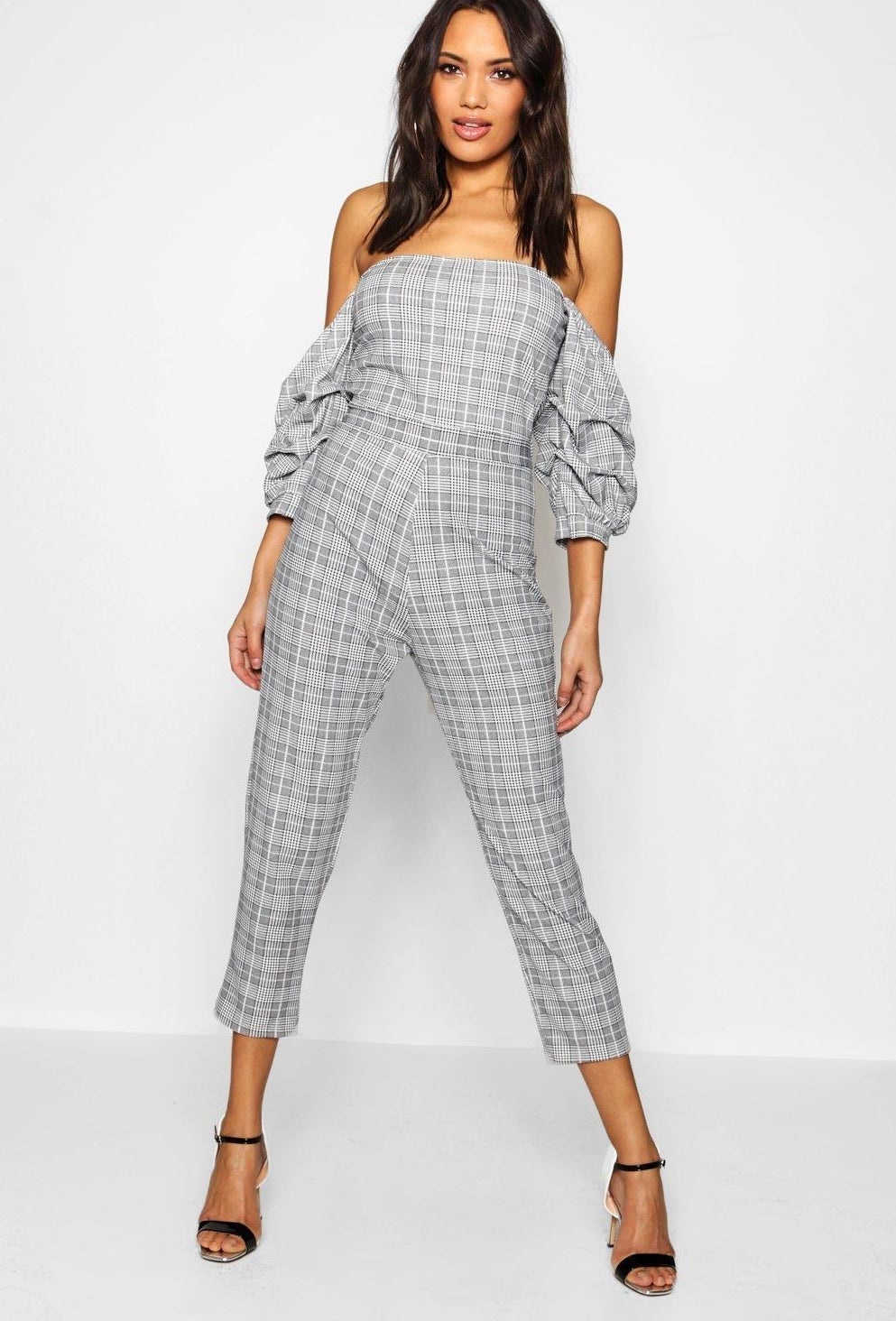 24 Jumpsuits So Awesome You'll Strut Every Time You Wear Them