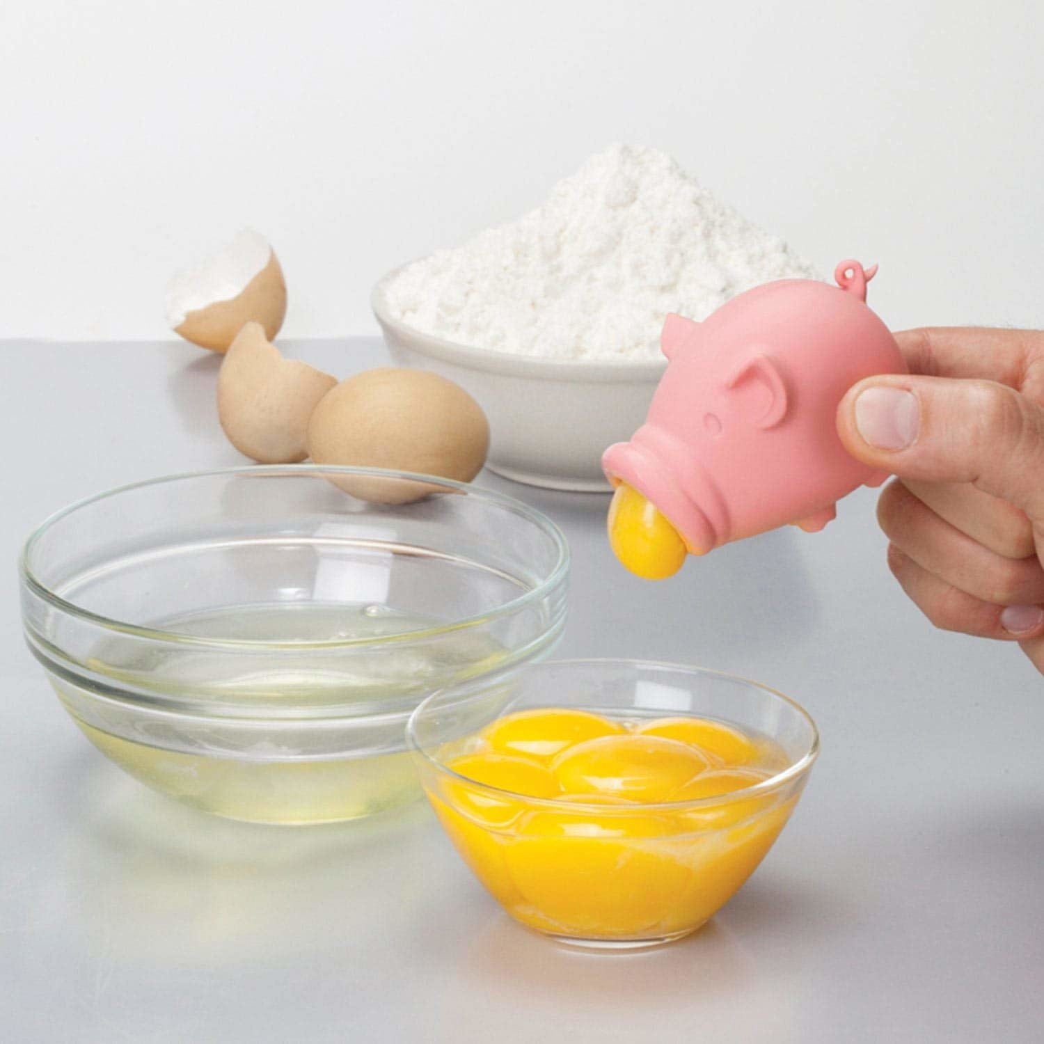 Get it from Amazon for $12.96 (available in three styles).