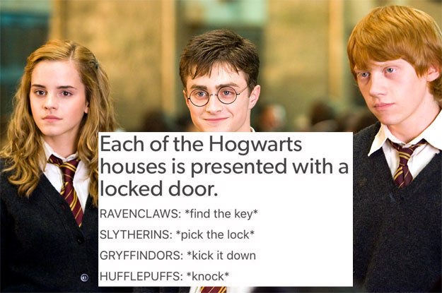 1000 Best Funny Harry Potter Memes That always make millions of people  laugh in social media: like (facebook, twitter, instagram,  .) Unofficial Guide for Harry Potter Jokes by School, Web  Academy 