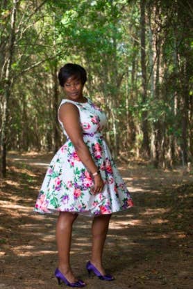 Buzzfeed top homecoming dresses