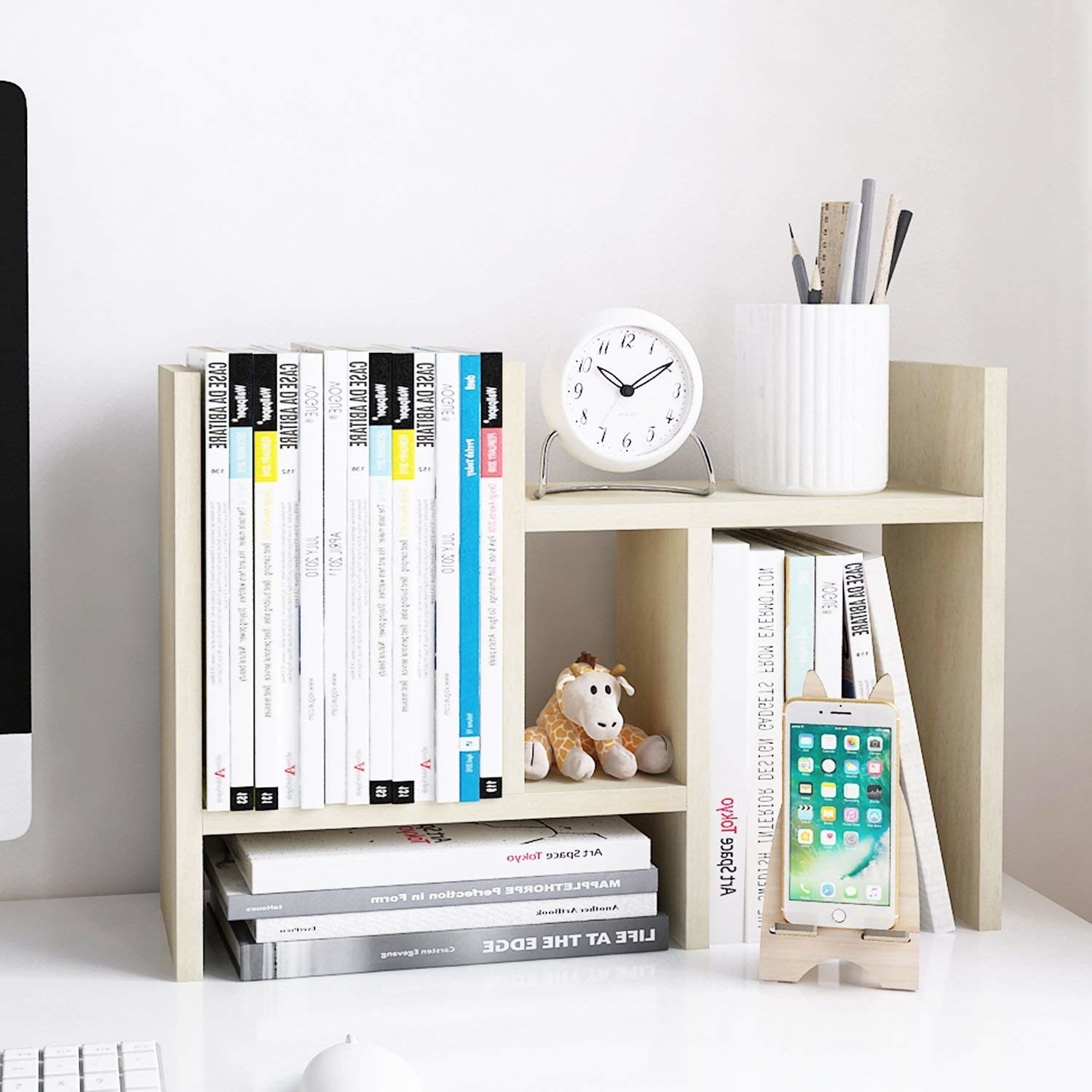 26 Things To Put On Your Desk That'll Have Your Coworkers Saying