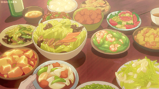 Ênfase na cor, na textura, aromas e nas apresentações, a tradição chinesa diz que sua culinária precisa agradar a todos os sentidos. É esse o cuidado que faz com que a cozinha chinesa seja tão reconhecida e que nos deixa babando até com desenhos animados.