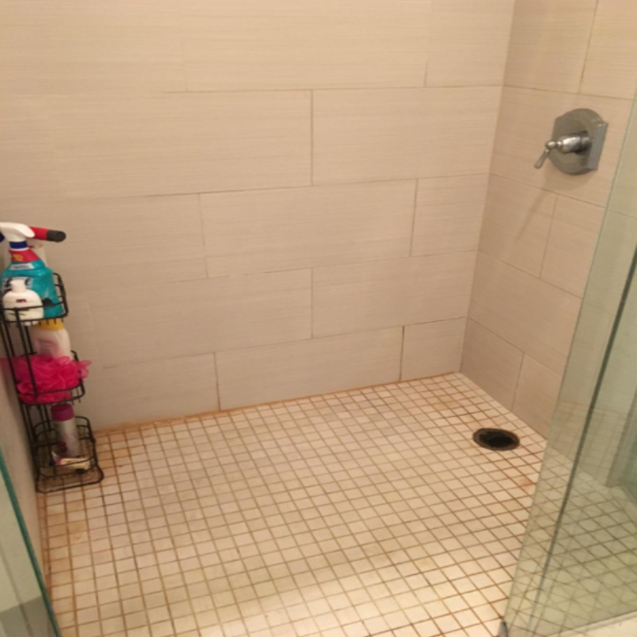 23 Things That'll Make Your Bathroom The Cleanest It's Ever Been