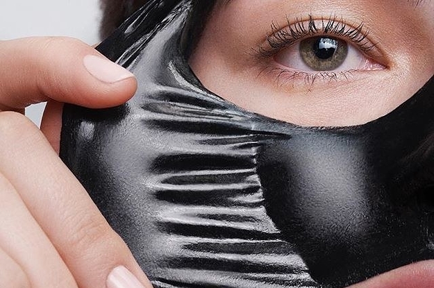 korean skincare ulta