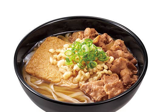 保存版 美味しく糖質カットできるチェーン店まとめ