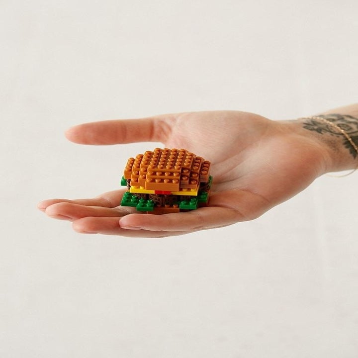 23 Cheap KnickKnacks That’ll Brighten Your Day