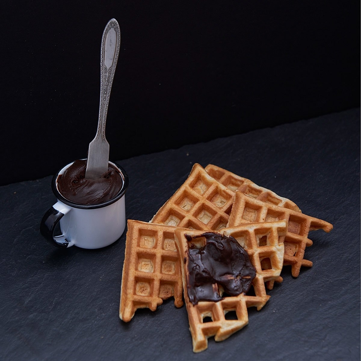 Get it from UncommonGoods for $12.99 (originally $22).