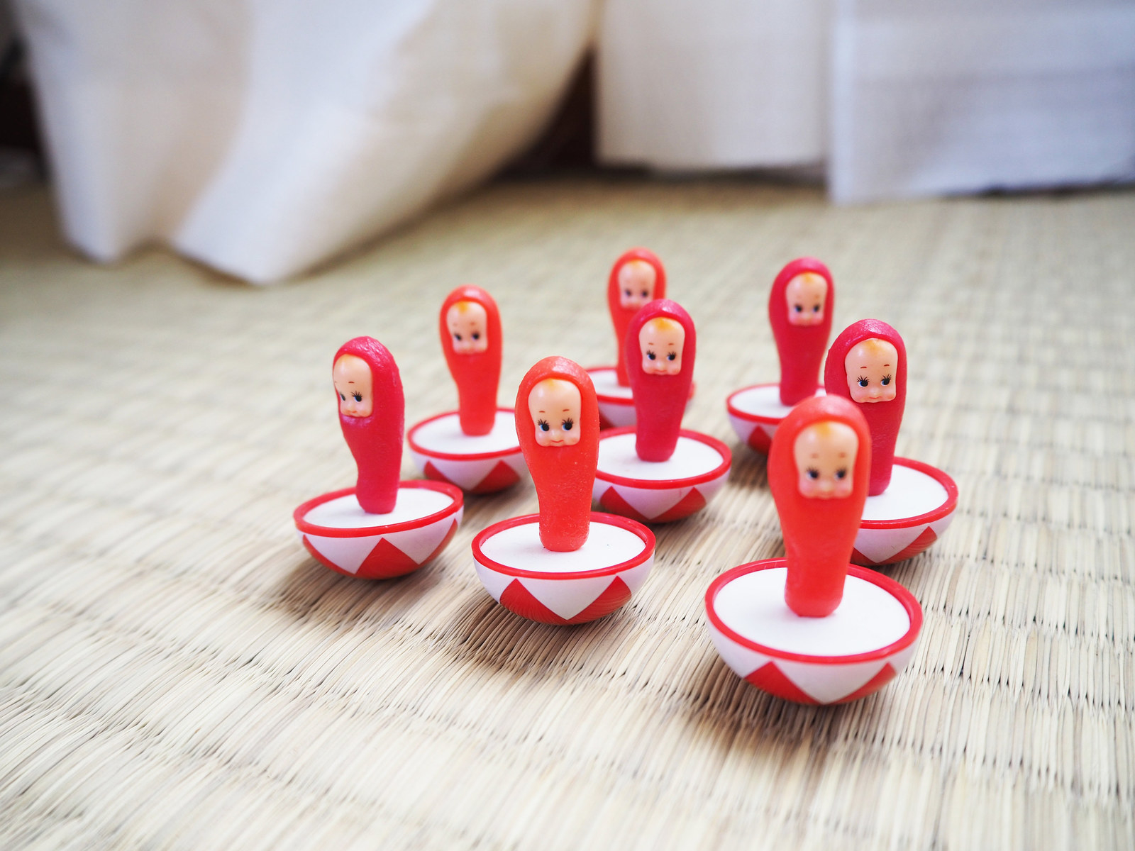 Get it from ikigaivoyage on Etsy for $5.