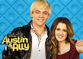 Only 2000s Kids Will Know What Half Of These Tv Shows Are Even About