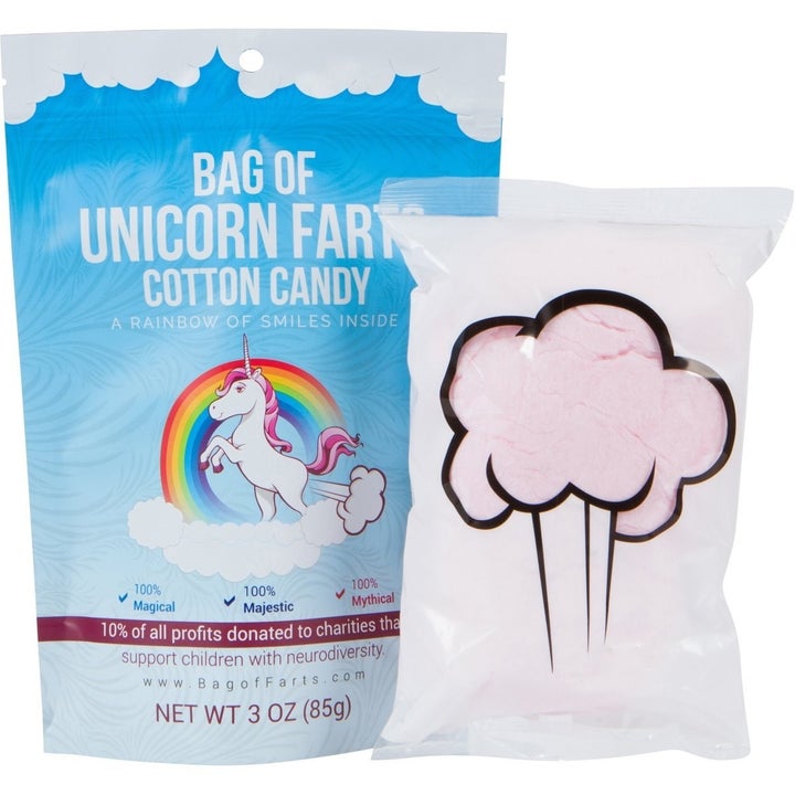 22 Magical Items For Unicorn Lovers