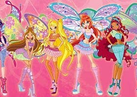 Only 2000s Kids Will Know What Half Of These Tv Shows Are Even About