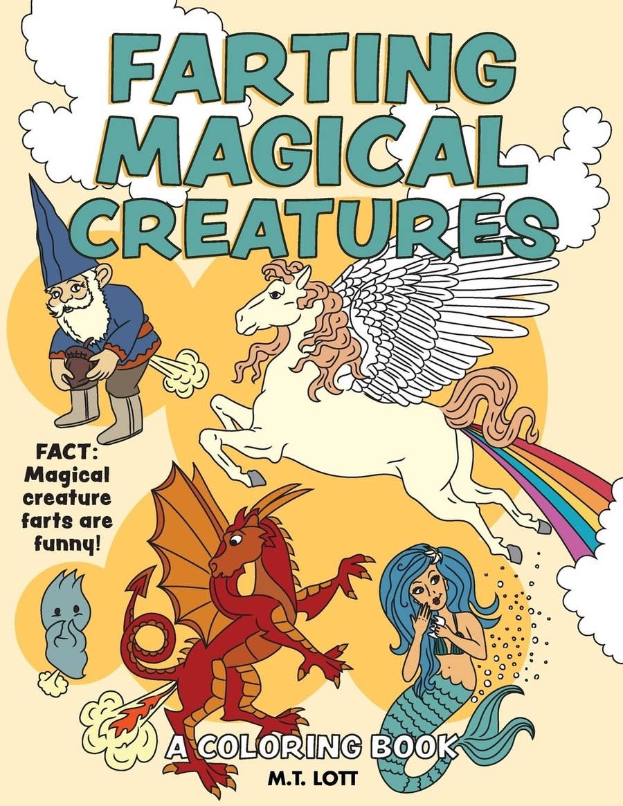 22 Magical Items For Unicorn Lovers