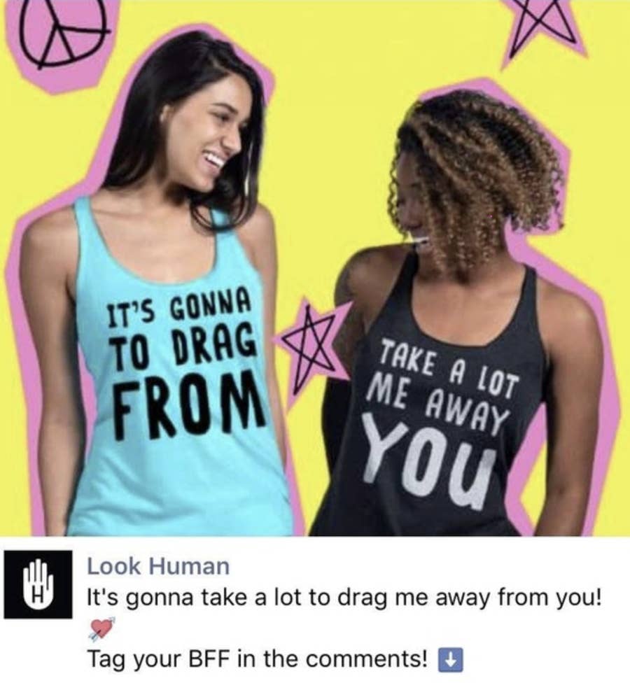 19 Very Bad Clothing Designs That Ll Make You Say It S A No From Me
