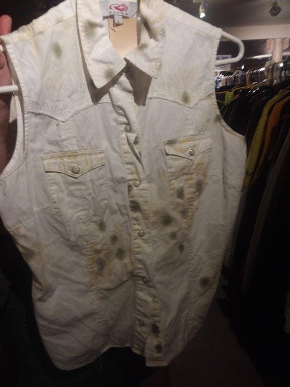 19 Very Bad Clothing Designs That Ll Make You Say It S A No From Me
