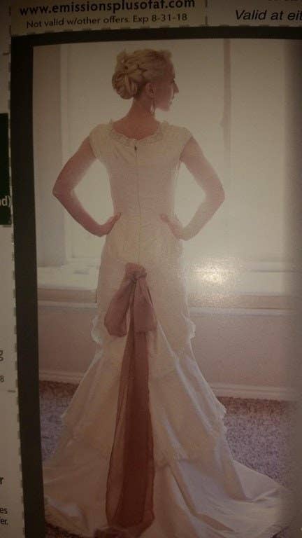 19 Very Bad Clothing Designs That Ll Make You Say It S A No From Me