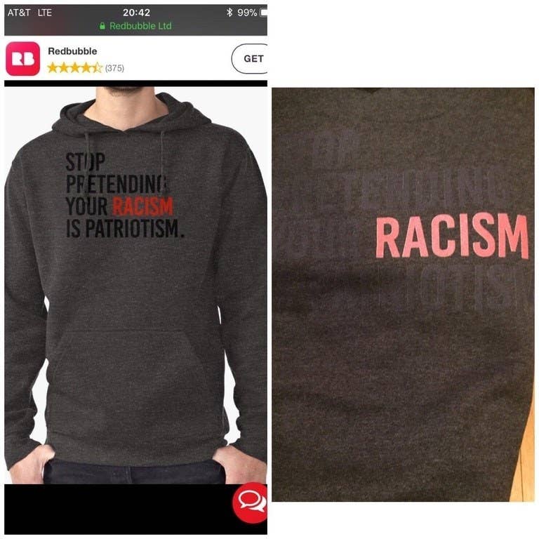 19 Very Bad Clothing Designs That Ll Make You Say It S A No From Me