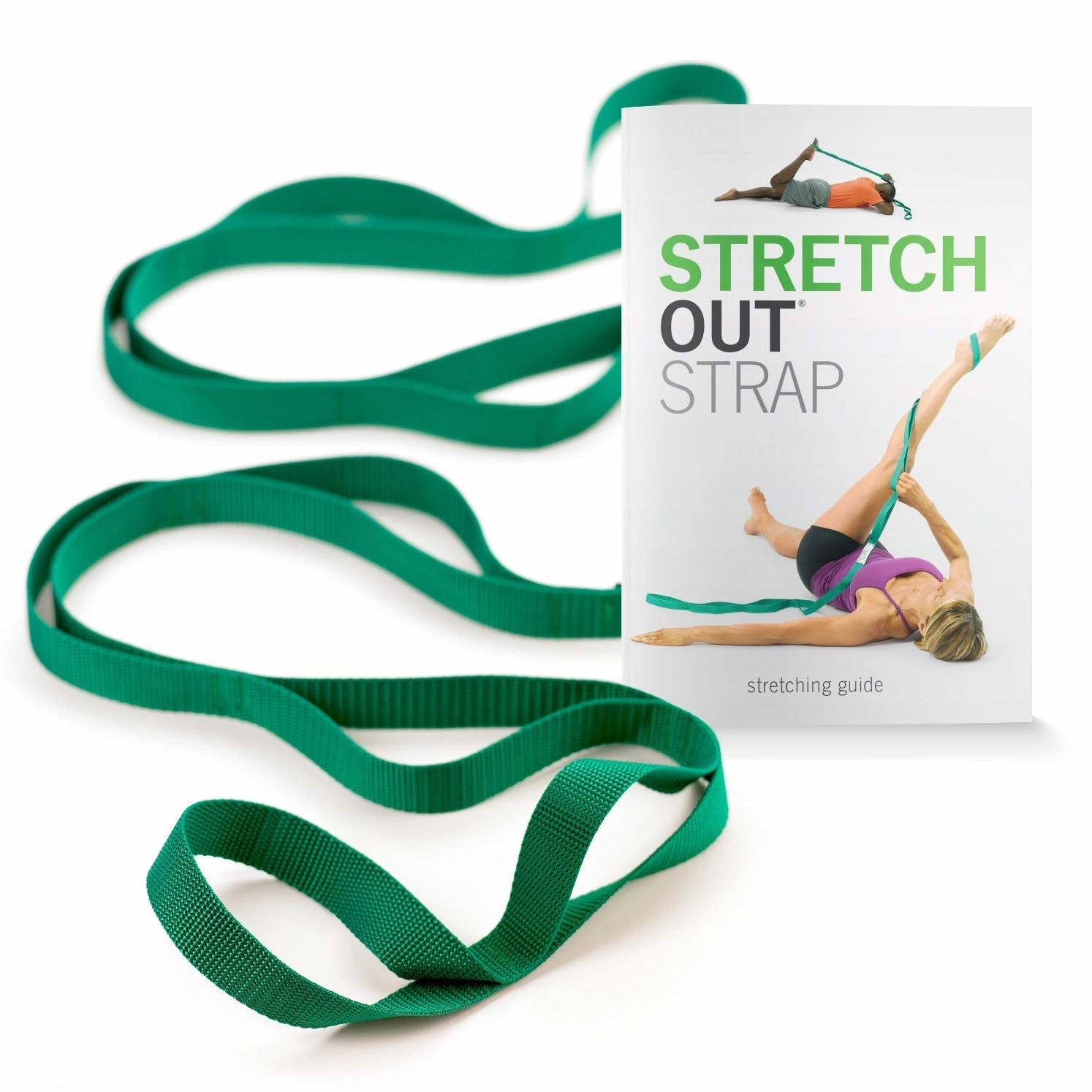 26 Gifts to Take Their Workout to the Next Level
