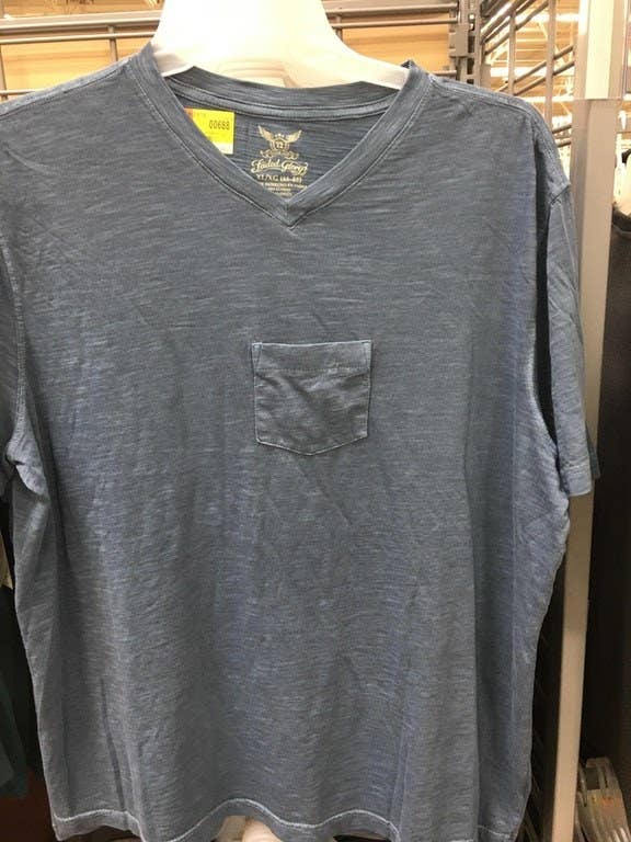 19 Very Bad Clothing Designs That Ll Make You Say It S A No From Me
