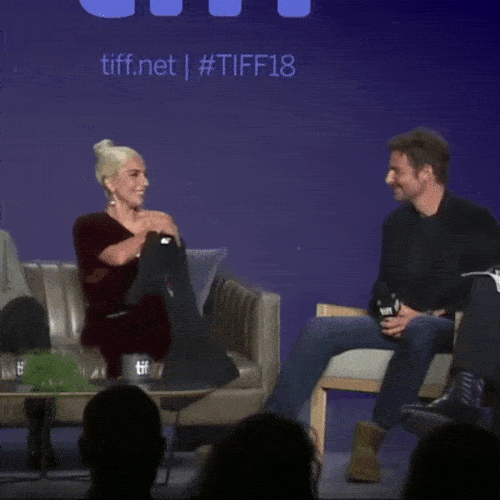 anigif_sub-buzz-29695-1536877123-1.gif