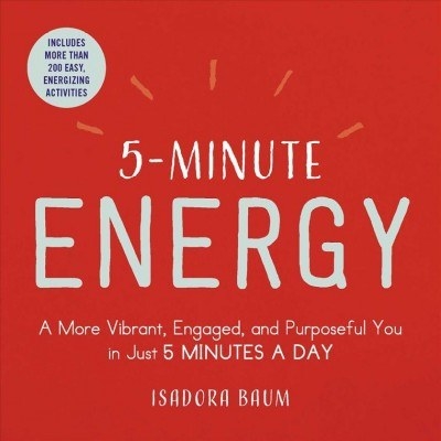 Get it from Amazon for $10.99, Barnes & Noble for $10.99, or a local bookseller through Indiebound here.