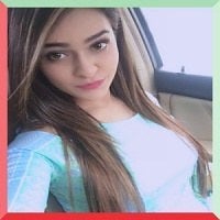 BuzzFeed profile picture for @maryamkhan
