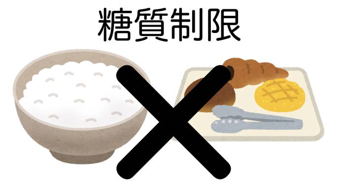 保存版 美味しく糖質カットできるチェーン店まとめ