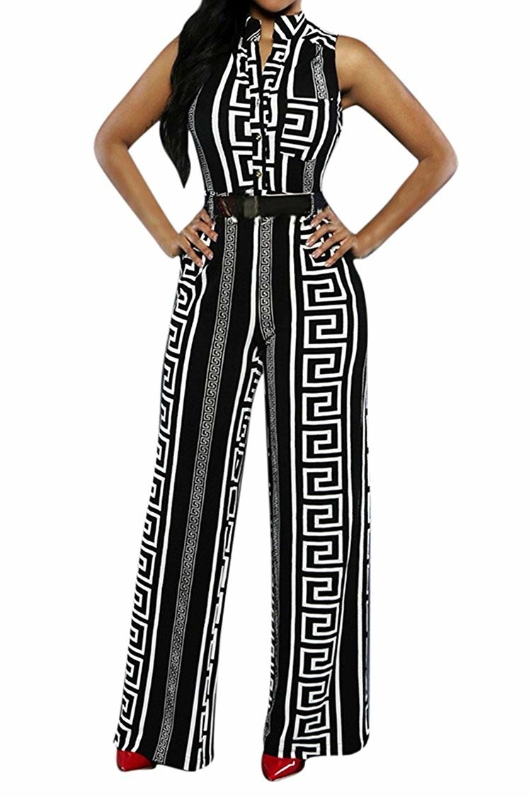 rompers and jumpsuits amazon