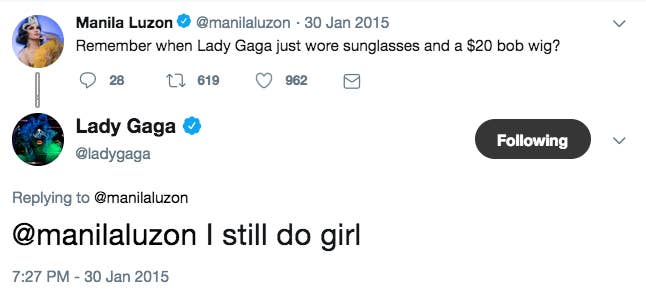 sub-buzz-31160-1536937995-1.png?downsize