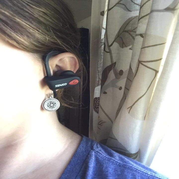 Thousands Of People Love These Headphones, So Why Don't You Own Them