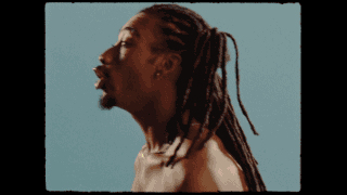 Topaz Singer Topaz Jones Made A Video Inspired By Past Music Eras And I’ve Been ...