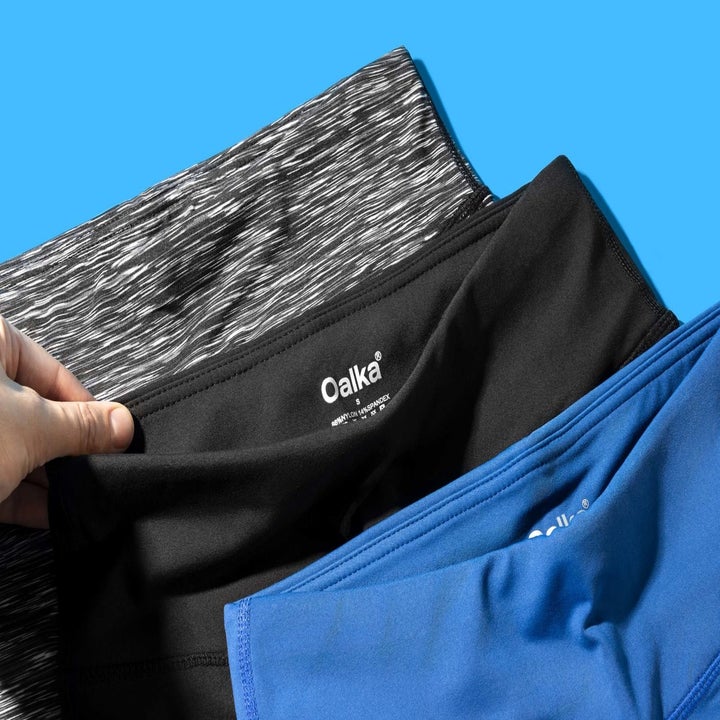21 Pieces Of Inexpensive Athletic Clothing That Ll Make You Say