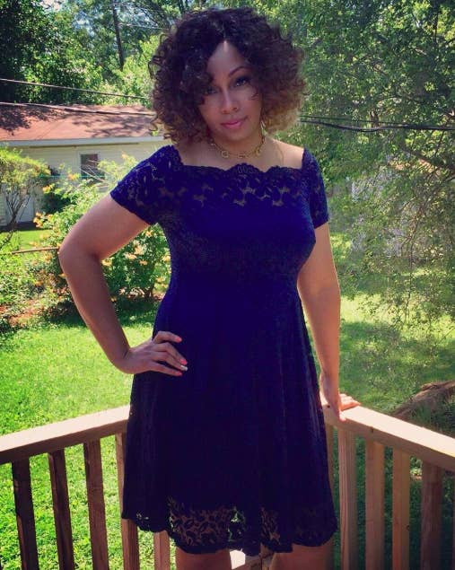 Navy Blue Amazon Plus Size Lace Dresses This Cheap Dress Looks Expensive And Is Already Loved Navy Blue Amazon Plus Size Lace Dresses This Cheap Dress Looks Expensive And Is Already Loved
