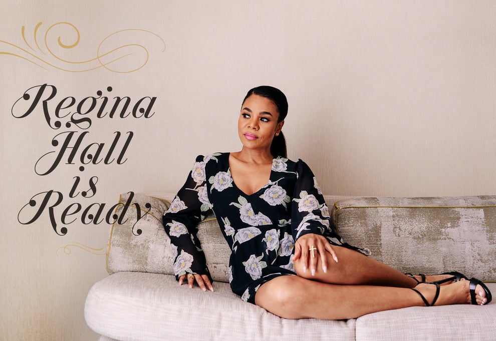 Img Buzzfeed Com Buzzfeed Static Static 18 09 14 14 Asset Buzzfeed Prod Web 05 Sub Buzz 7 Jpg Resize 990 681