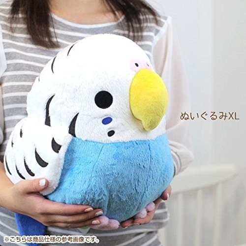 Get it from Amazon for $6.70+ (available in six designs).