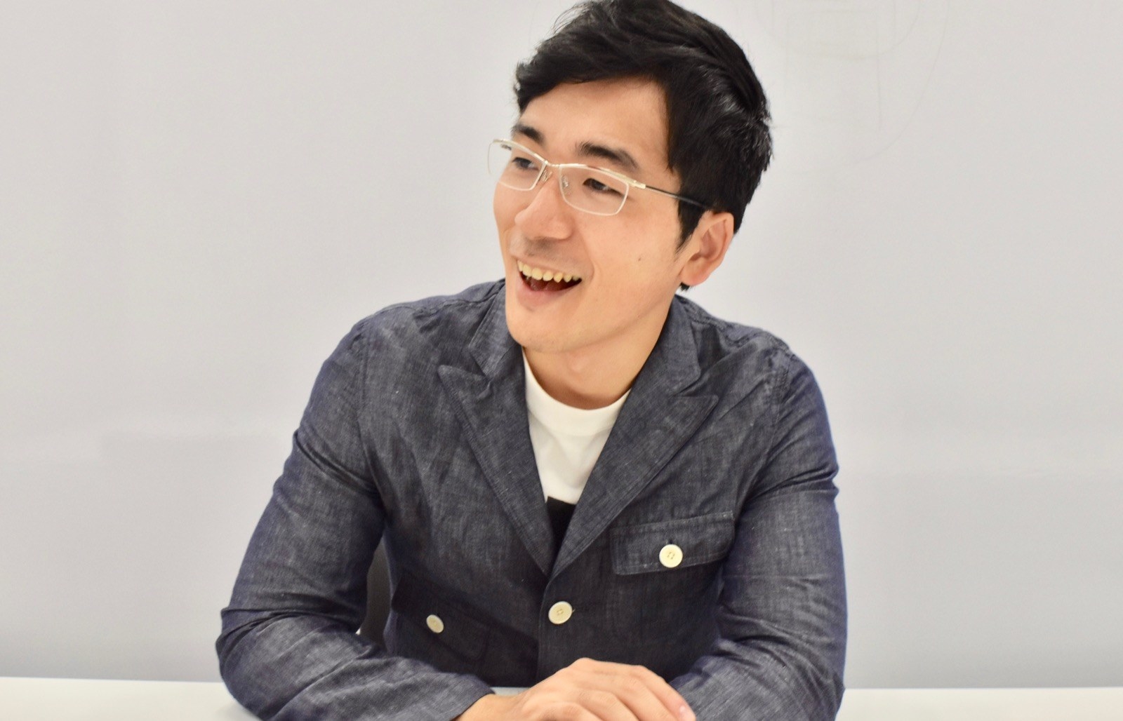 ダダ滑りした文化祭も良い思い出