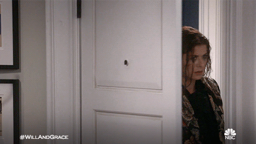 Resultado de imagen para lluvia de verano gif  humor