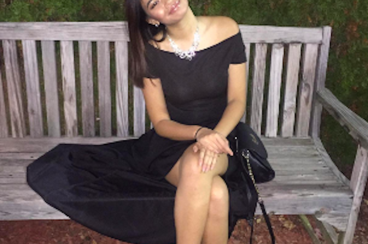 buzzfeed homecoming dresses Primavera Couture 14032  Formal Dress Shops GOLD / 18W