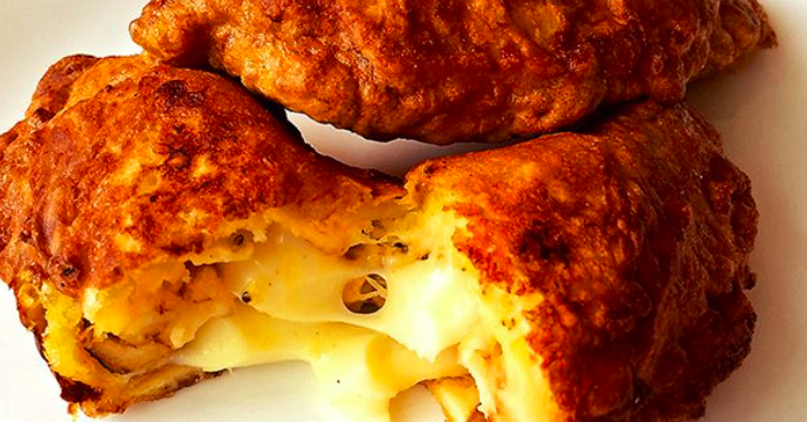 14 Recipes That Prove Colombia Has The Best Food In The World