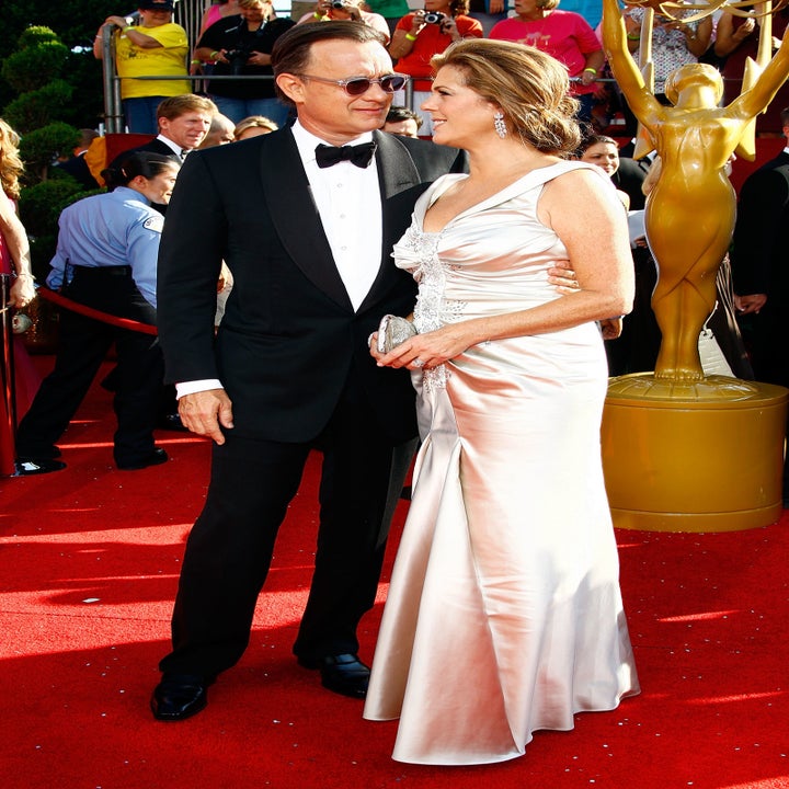 32 Moments From The 2008 Emmys That'll Make You Feel Nostaligc AF