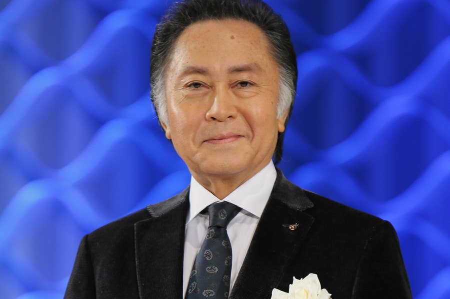 白戸家には 封印されたcmがあった お父さんの秘密