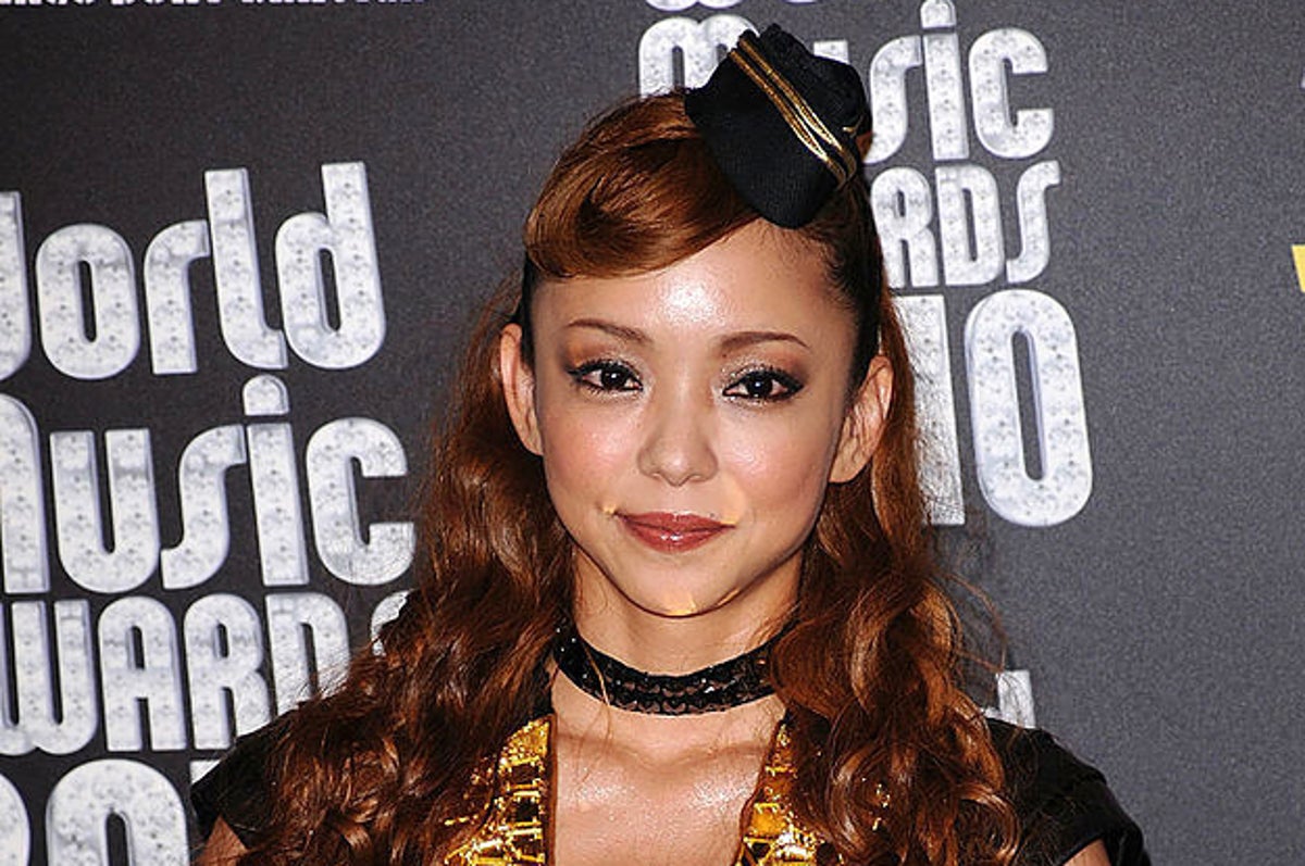 安室奈美恵と同じ時代を生きた プリクラ上世代 の特徴とは