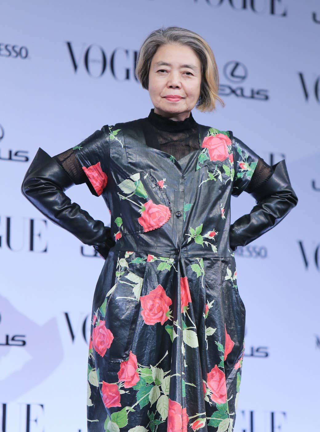 最新のHD樹木希林 ファッション 人気のファッション画像